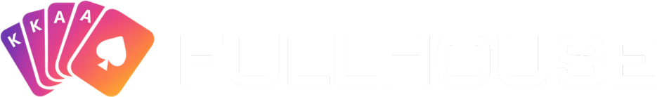 fullhouse logo
